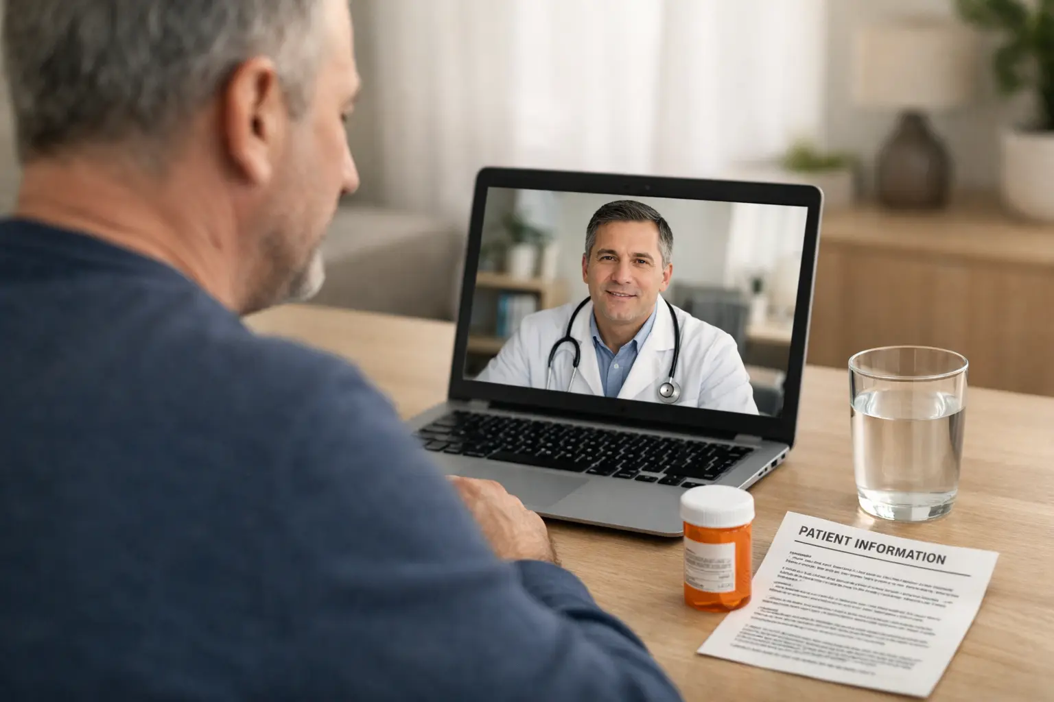 Erectile Dysfunction Medicines, usage and guide