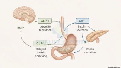 mounjaro pen effects