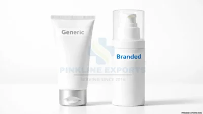 Testosterone Gel - Branded V/s Generic