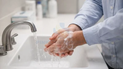 Testosterone Gel Safety