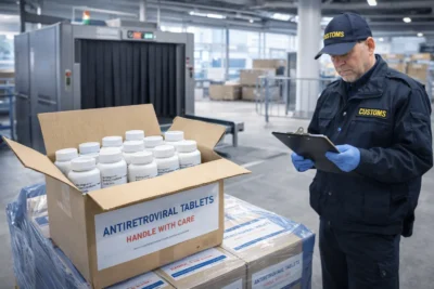 taffic tablets - biktarvy importation 