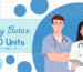 How to Buy Botox 100 Units in the USA Safely and Legally