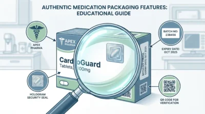 online pharmacy medicines authentic