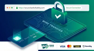 Online pharmacy payments