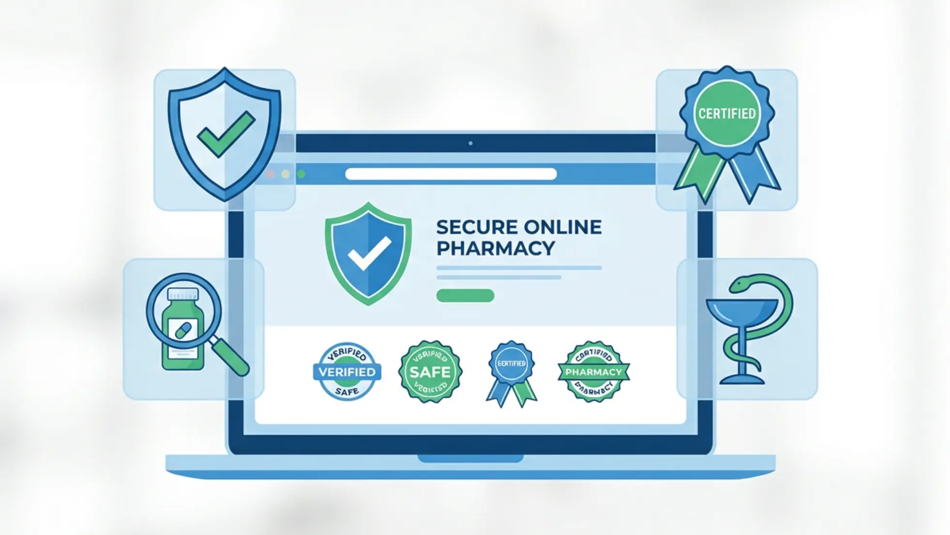 online pharmacy for cenforce 200