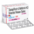 28 Tablets