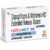 28 Tablets