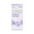1 Eye Drop