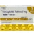 30 Tablets