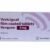 280 Tablets
