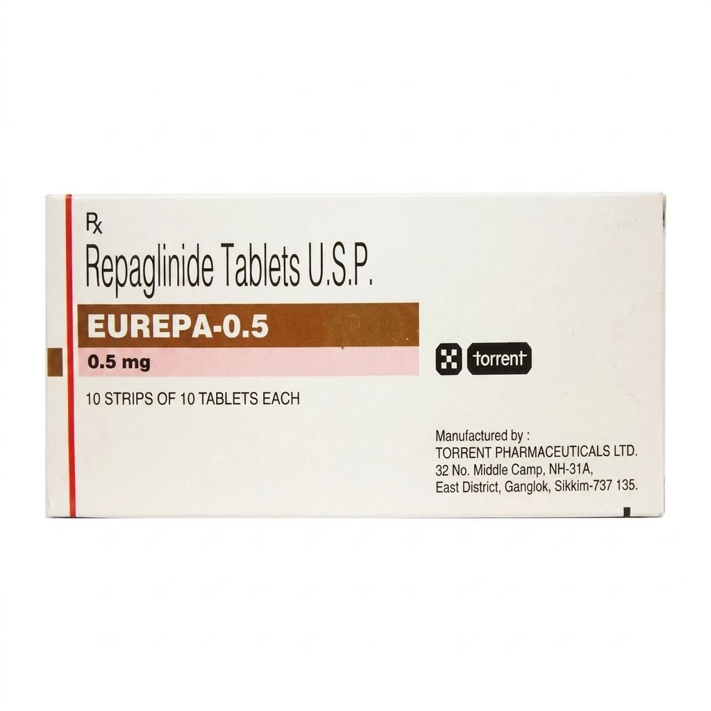 image.png_202605131121 Repaglinide