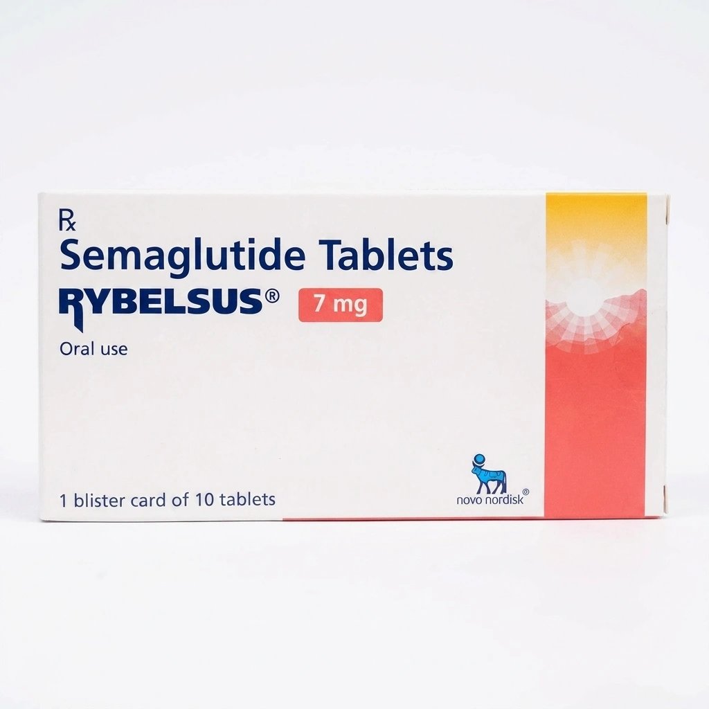 image.png_202605131150 Semaglutide 7mg