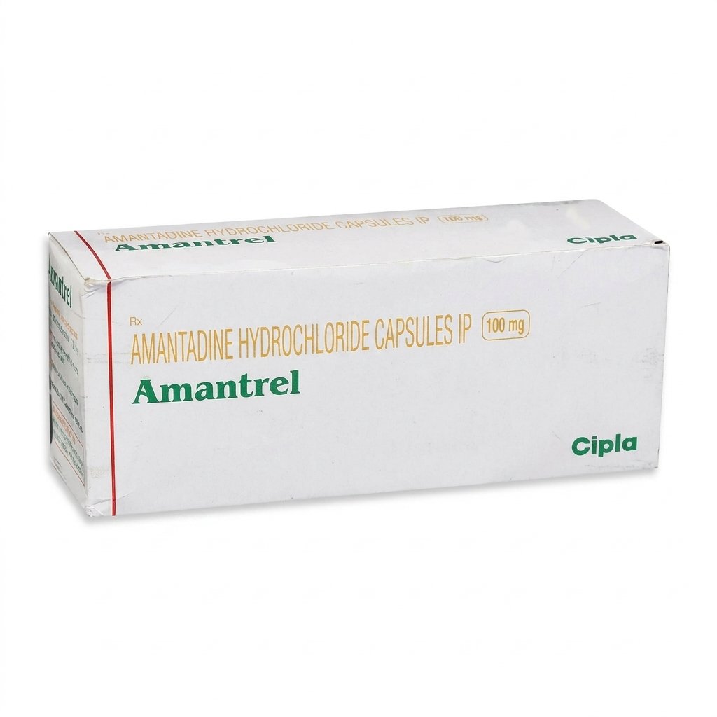 image.png_202605211336 Amantadine Hcl 100mg
