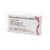 150 Tablets