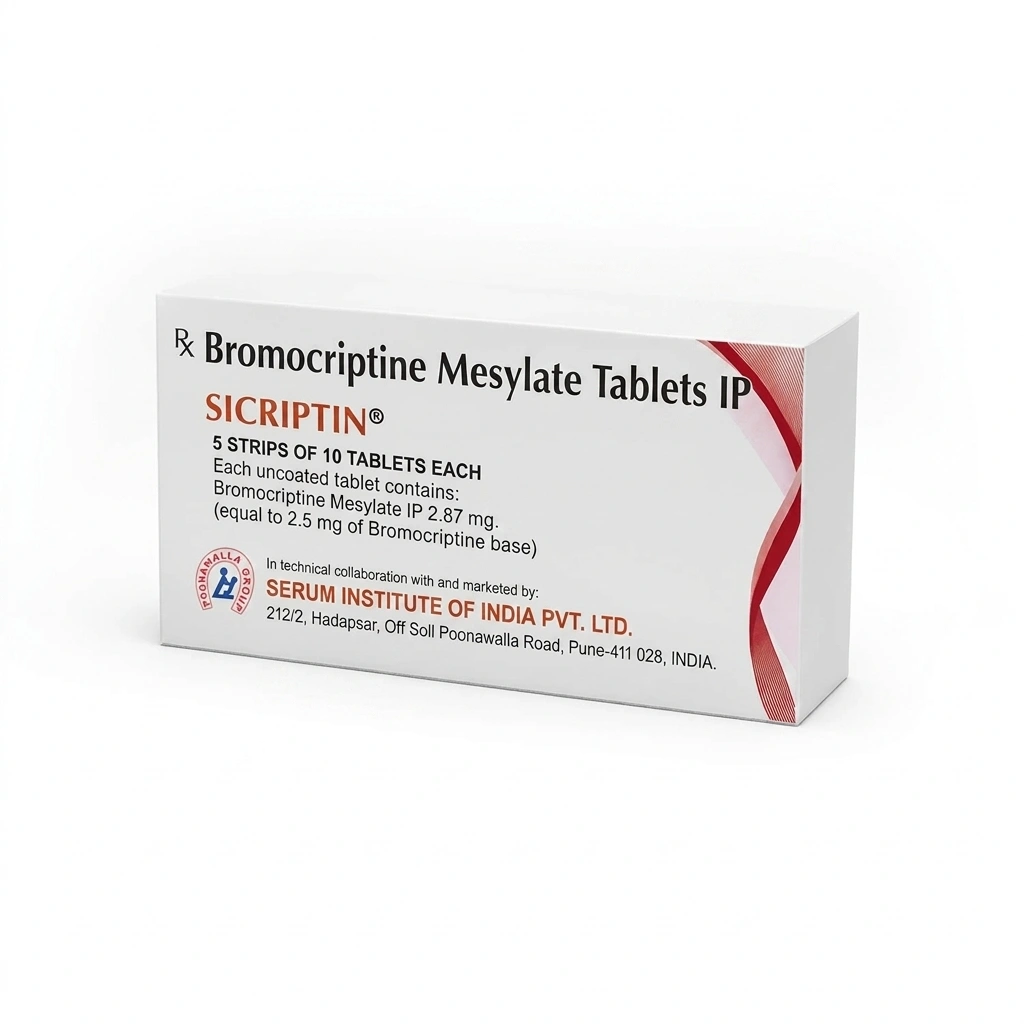 image.png_202605211509 Bromocriptine 2.5mg