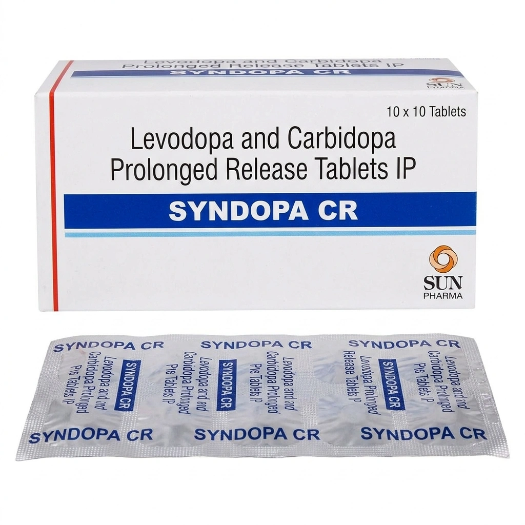 image.png_202605211525 Carbidopa-Levodopa 50mg-200mg CR