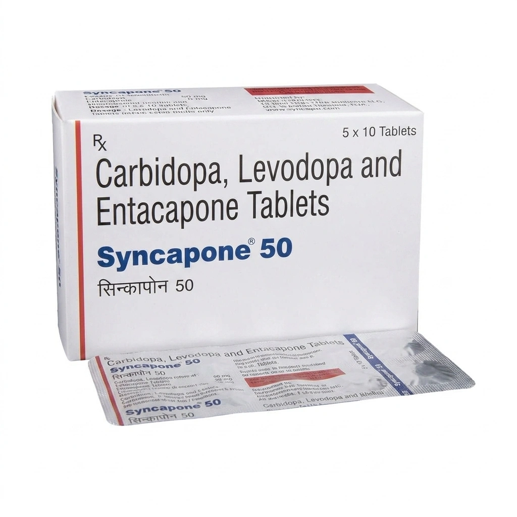 image.png_202605211533 Carbidopa-Levodopa-Entacapone 50 (12.5mg-50mg-200mg)