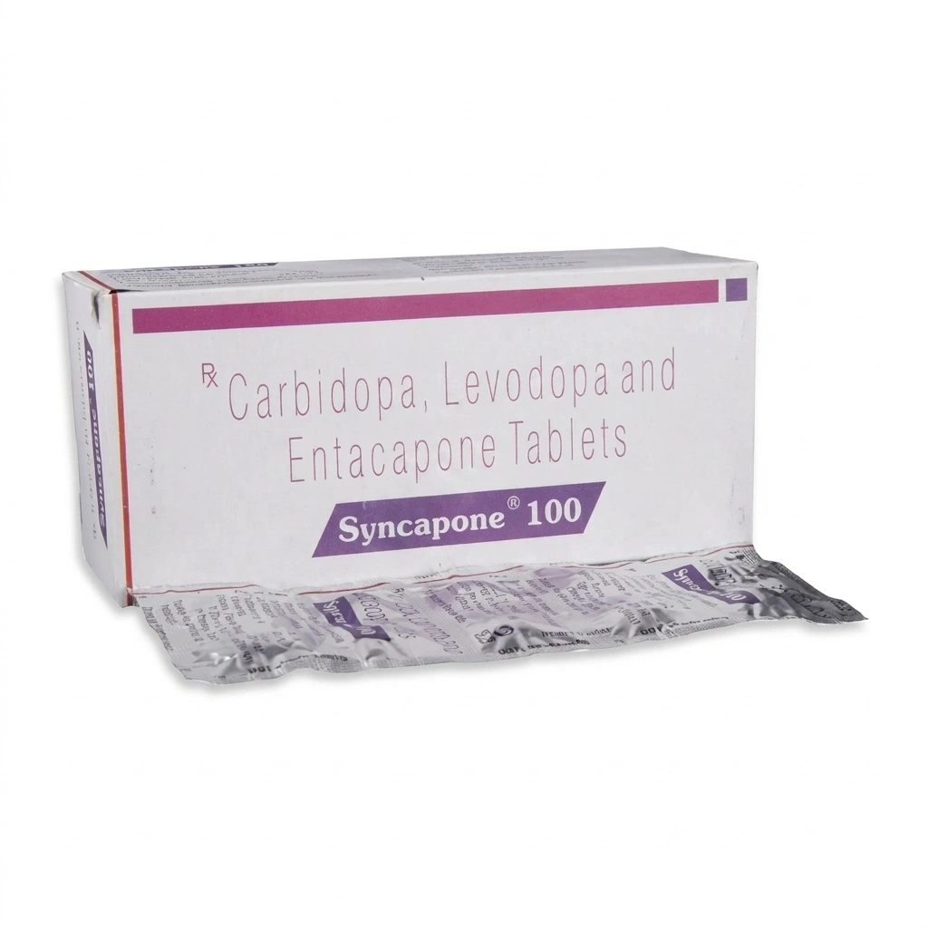 image.png_202605211539 Carbidopa-Levodopa-Entacapone100 (25mg-100mg-200mg)