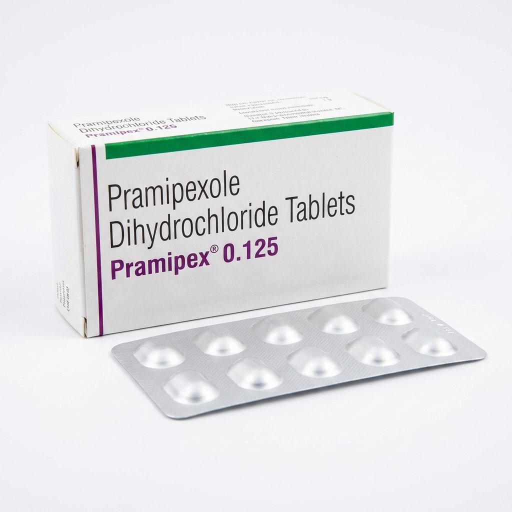 image.png_202605212245 Pramipexole 0.125mg