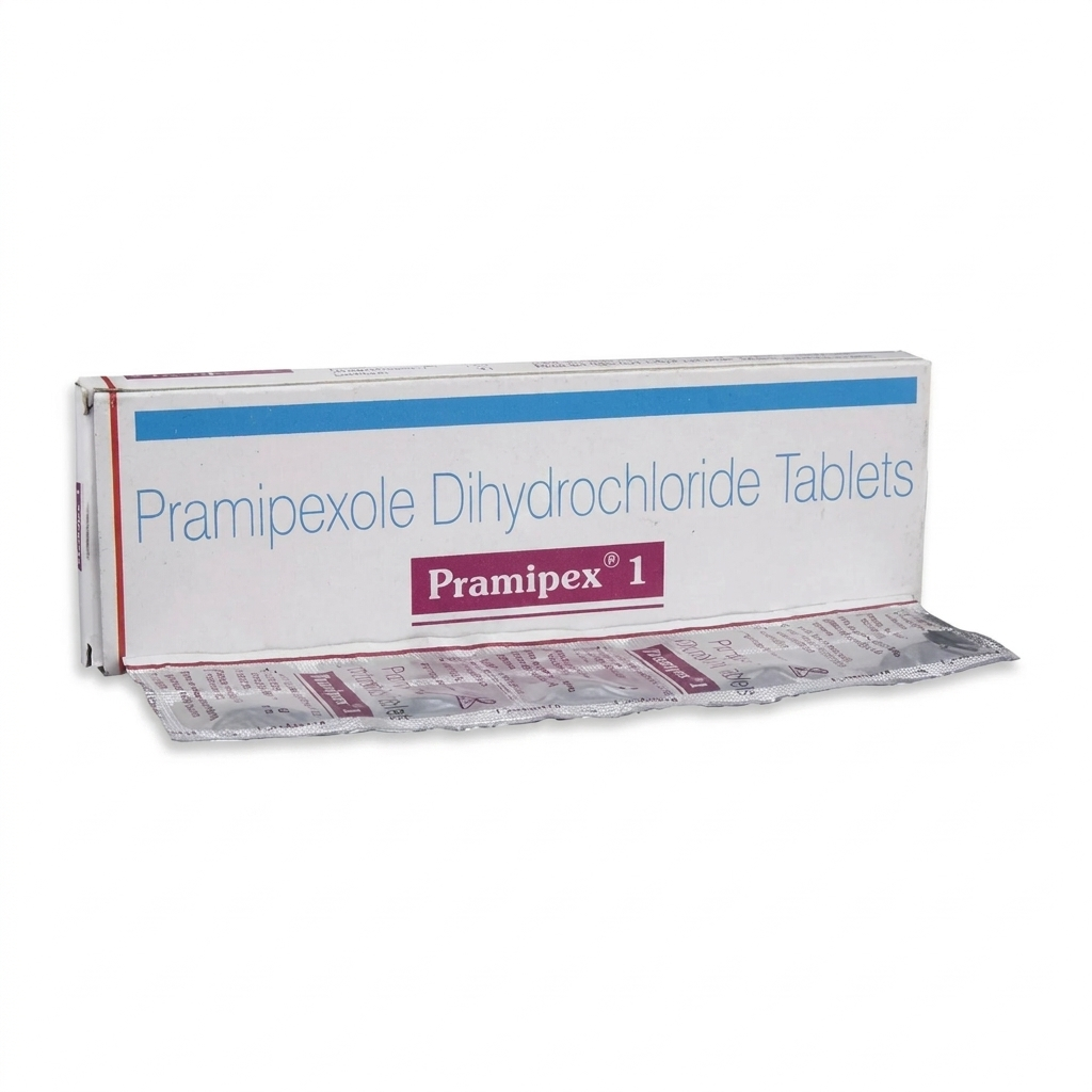 image.png_202605212257 Pramipexole 1mg