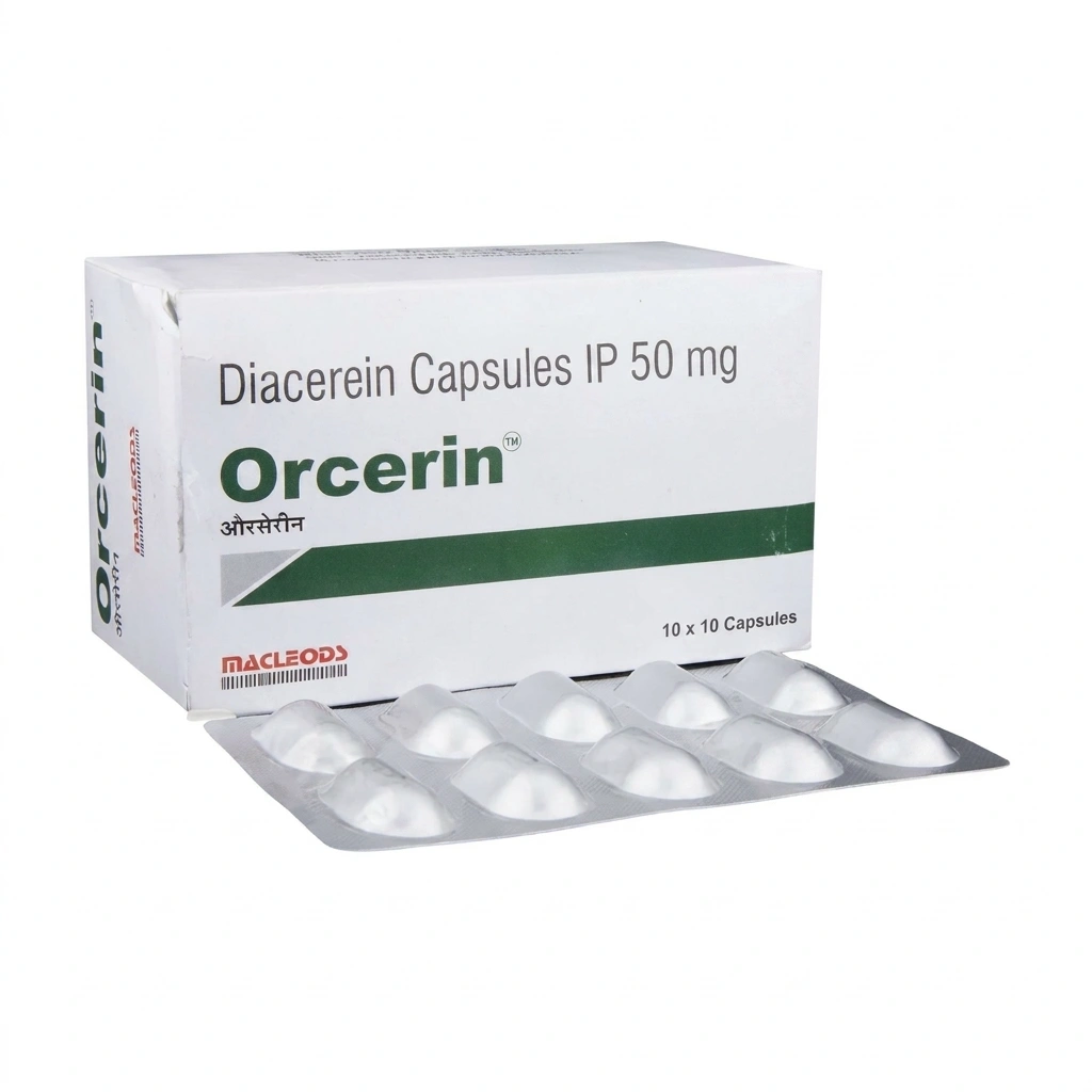 image.png_202605250300 Diacerein