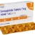 30 Tablets