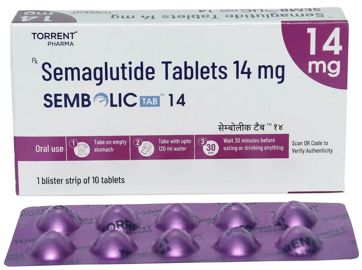 image.png_202605261312 Generic Semaglutide 14 Tablet
