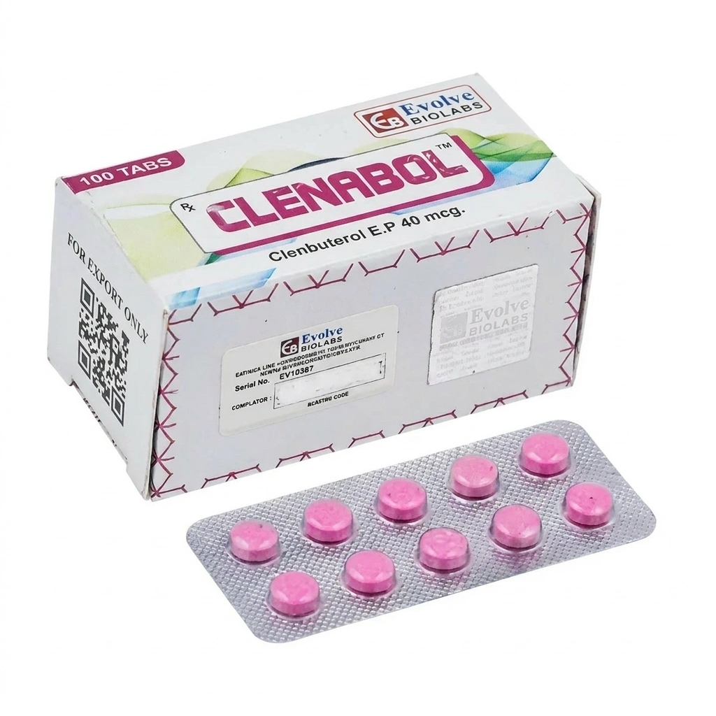 image.png_202605271011 Clenabol 40 Mcg