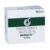 240 Tablets