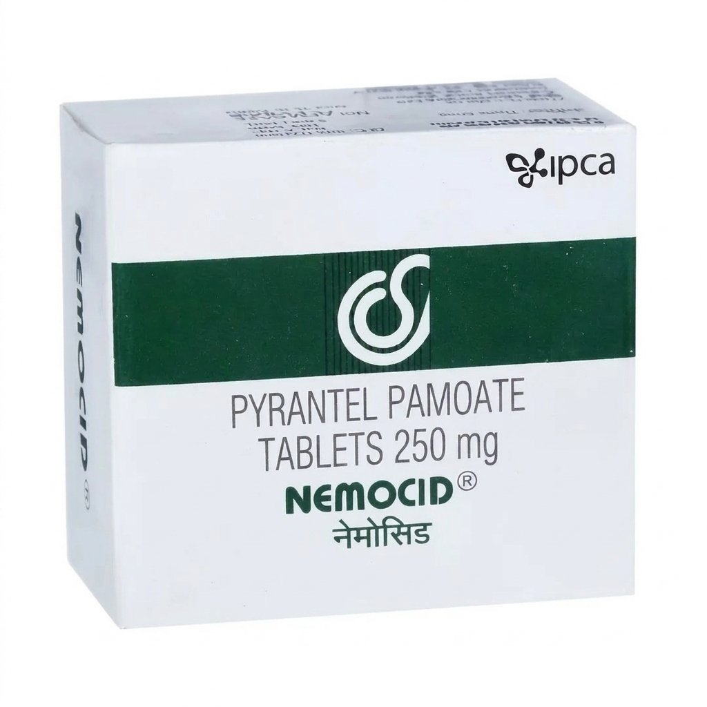 image.png_202605271037 Nemocid 250 Mg (Pyrantel)