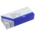 200 Tablets