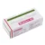 200 Tablets