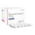 200 Tablets
