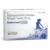 30 Tablets