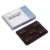 30 Tablets