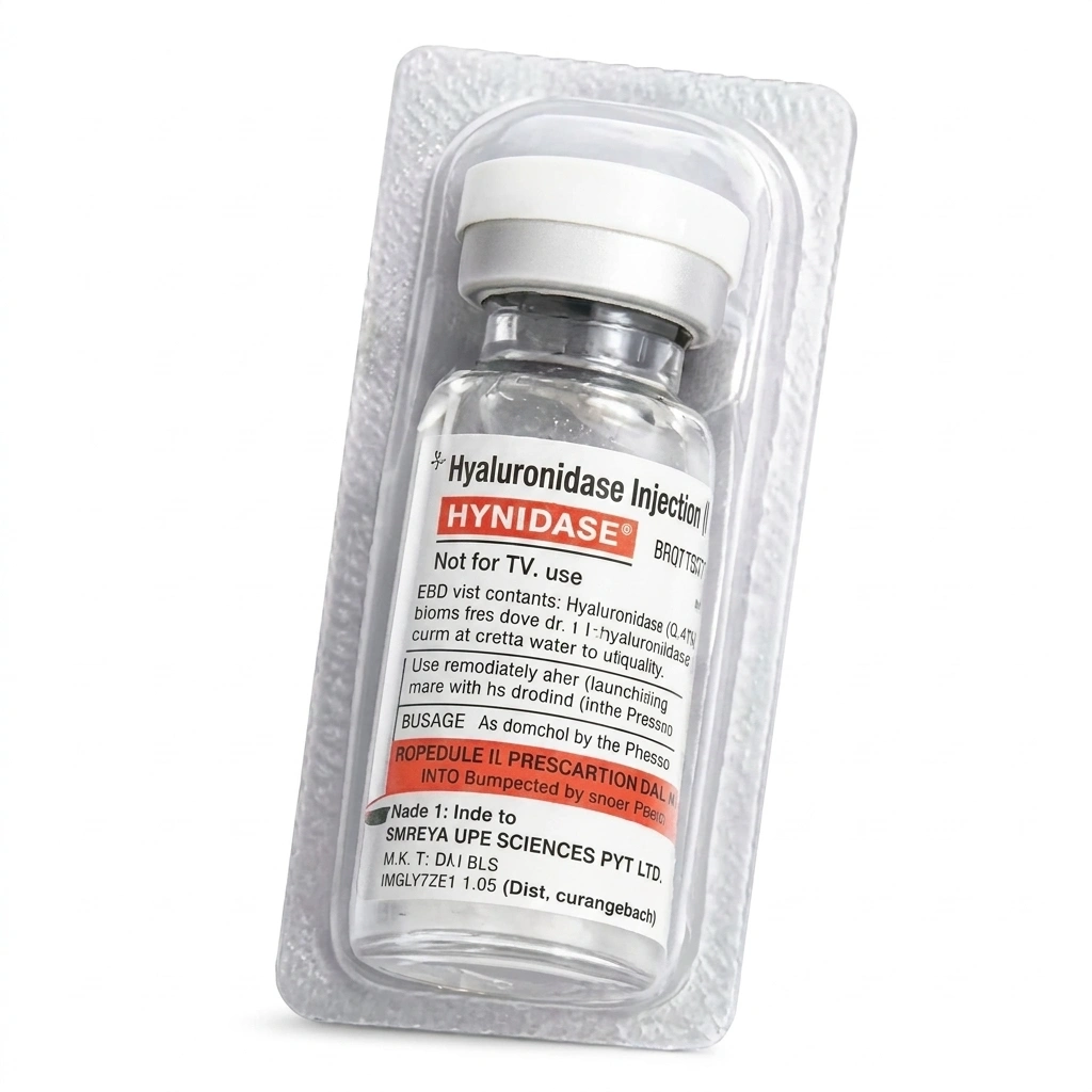 image.png_202605281013 Hynidase 1500iu Injection
