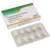 200 Tablets