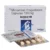 200 Tablets