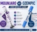 mounjaro-vs-ozempic-for-weight-loss