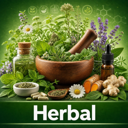 Herbal