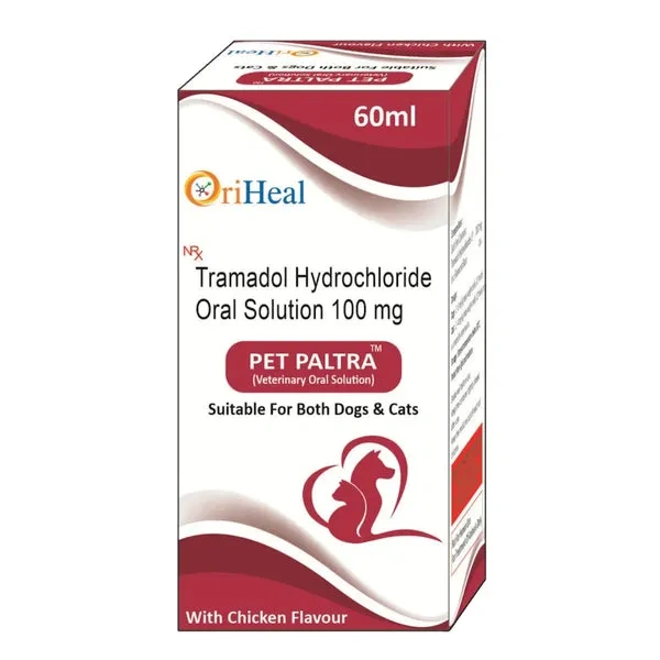 200ml_-_2025-06-23T175218.995_600x (1) Oriheal Pet Paltra Oral Solution (Tramadol Hyrochloride) for Dogs and Cats
