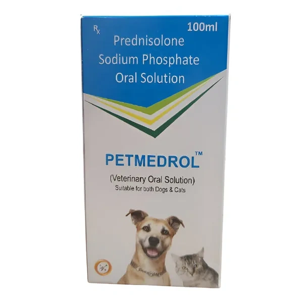 200ml_-_2025-06-26T130141.792_600x (1) Oriheal Petmedrol (Prednisolone) Oral Solution for Dogs and Cats