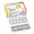 200 Tablets