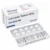 200 Tablets