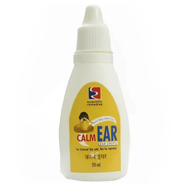 Frame12170_1-649470_600x (1) Scientific Remedies Calm Ear Drops (15ml)