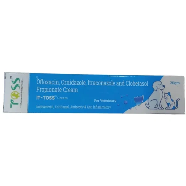 IT-TOSS_CREAM_20g_600x (1) Tossvet It Toss Cream for Dogs and Cats