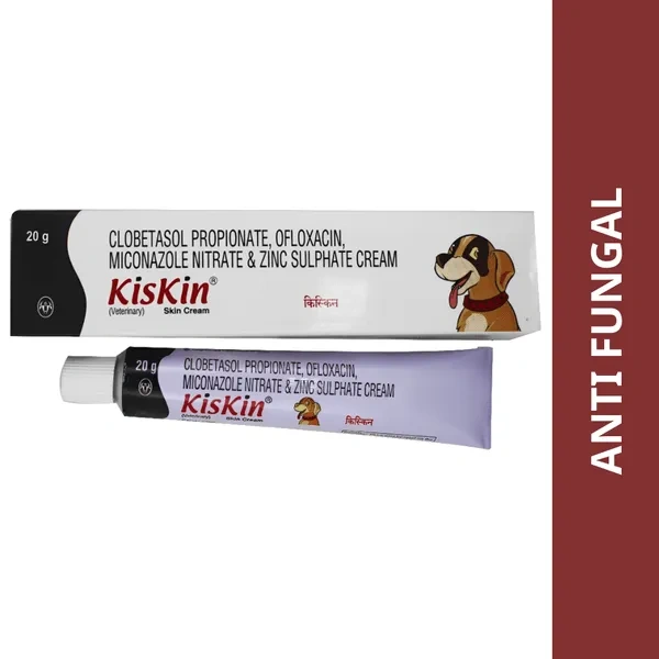 Pharmacy_82-185748_600x (2) Intas Kiskin Ointment (Cream) (Corticosteroid) for Dogs and Cats