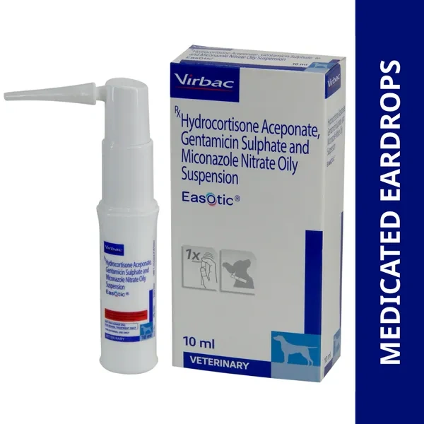 Pharmacy_88_600x (1) Virbac Easotic Ear Drops (10ml)