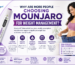 Why Are More People Choosing Mounjaro for Weight Management?