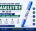 Semaglutide Injection Exporter